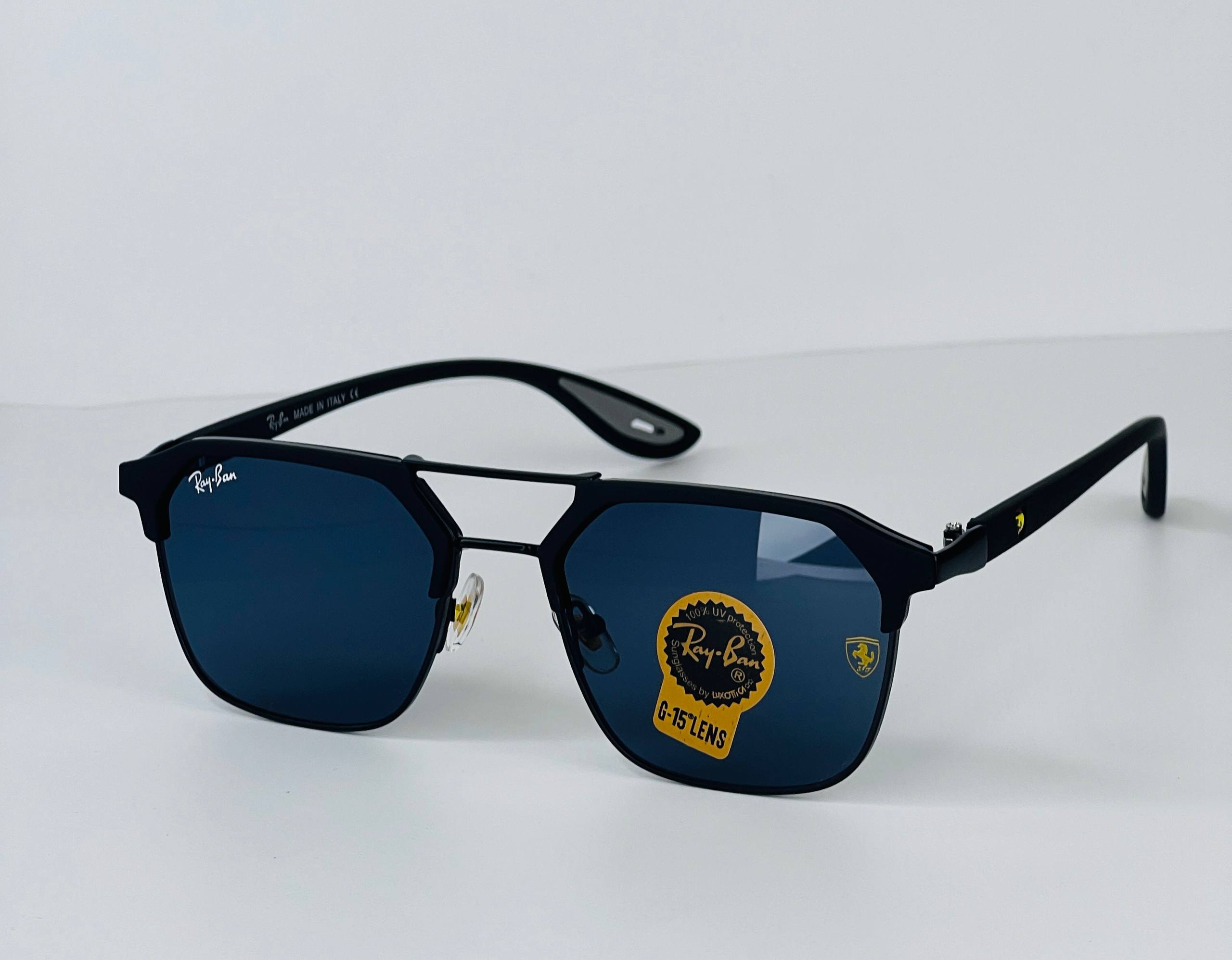 Rayban_05