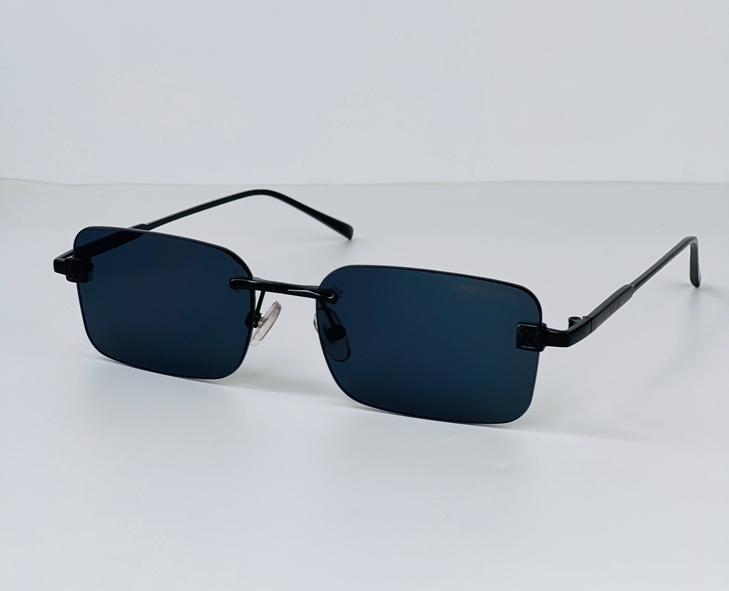 Rayban_01