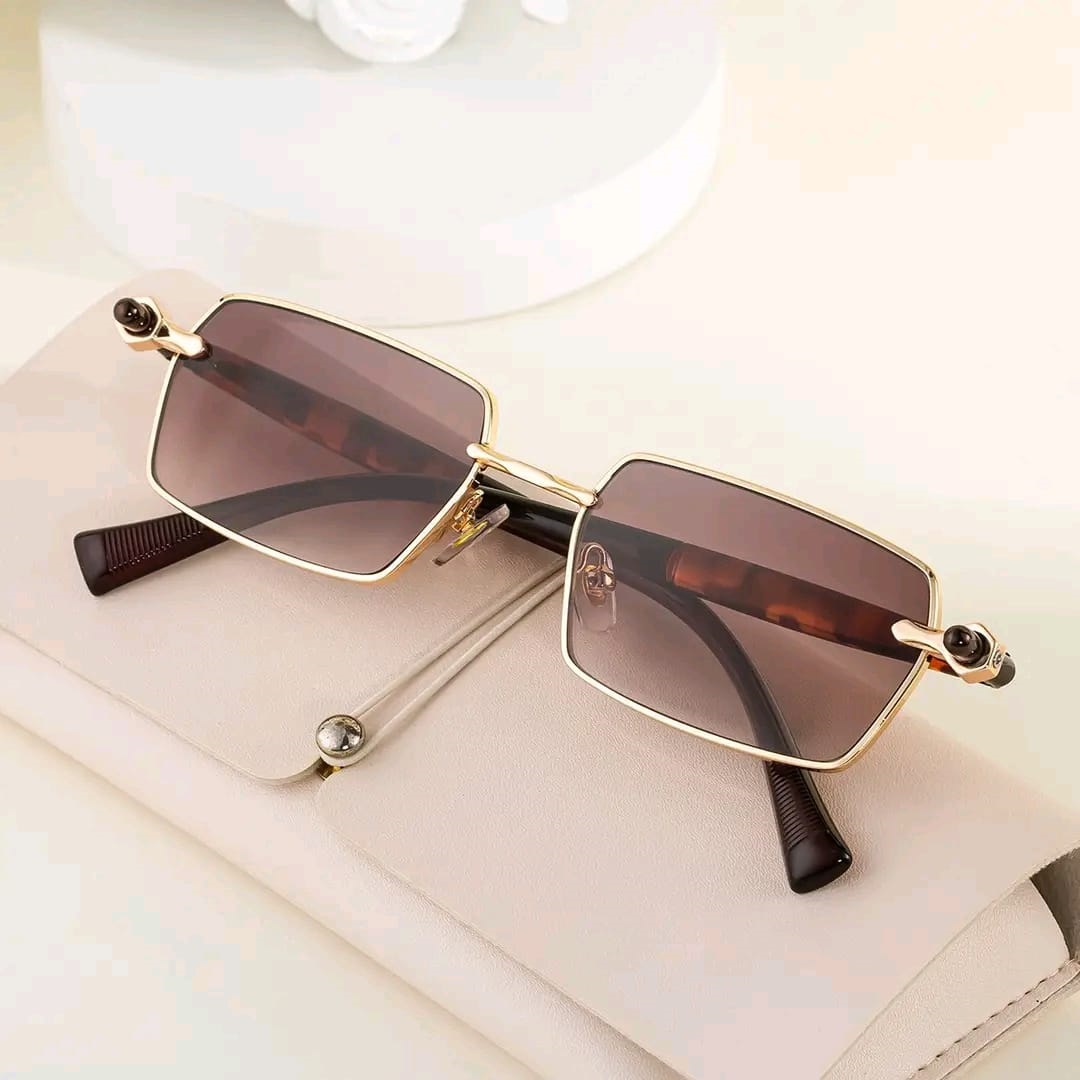 Rayban_02