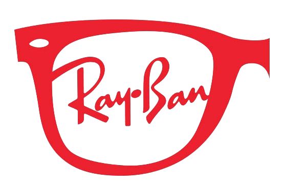 Ray‑Ban