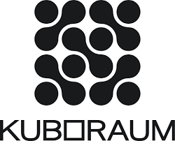 Koburaum