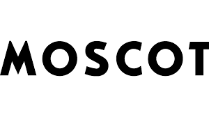 Moscot