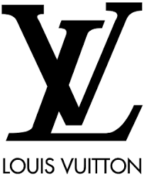 Leus Vuitton