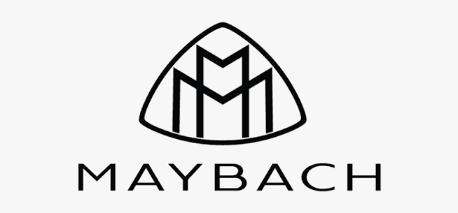 MayBach