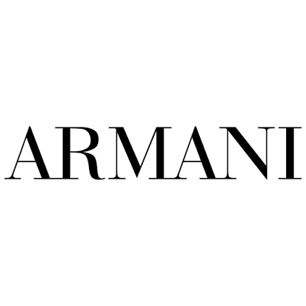 Armani 