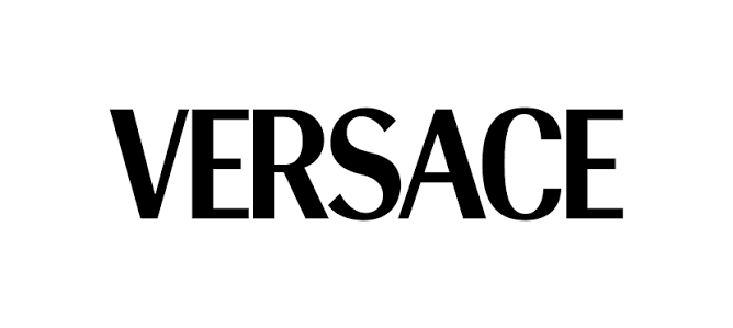 VERSACE 
