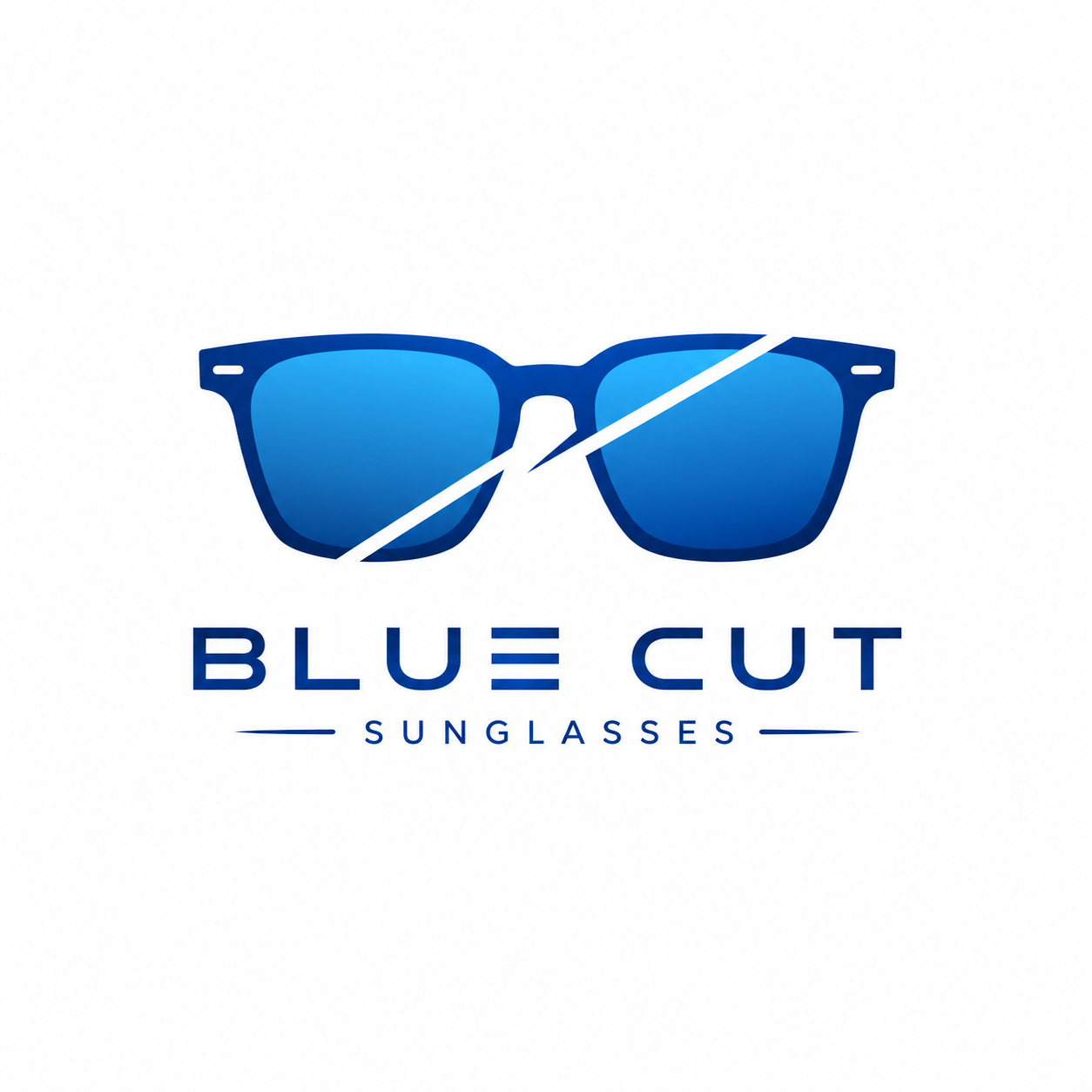 Blue Cut Chosma