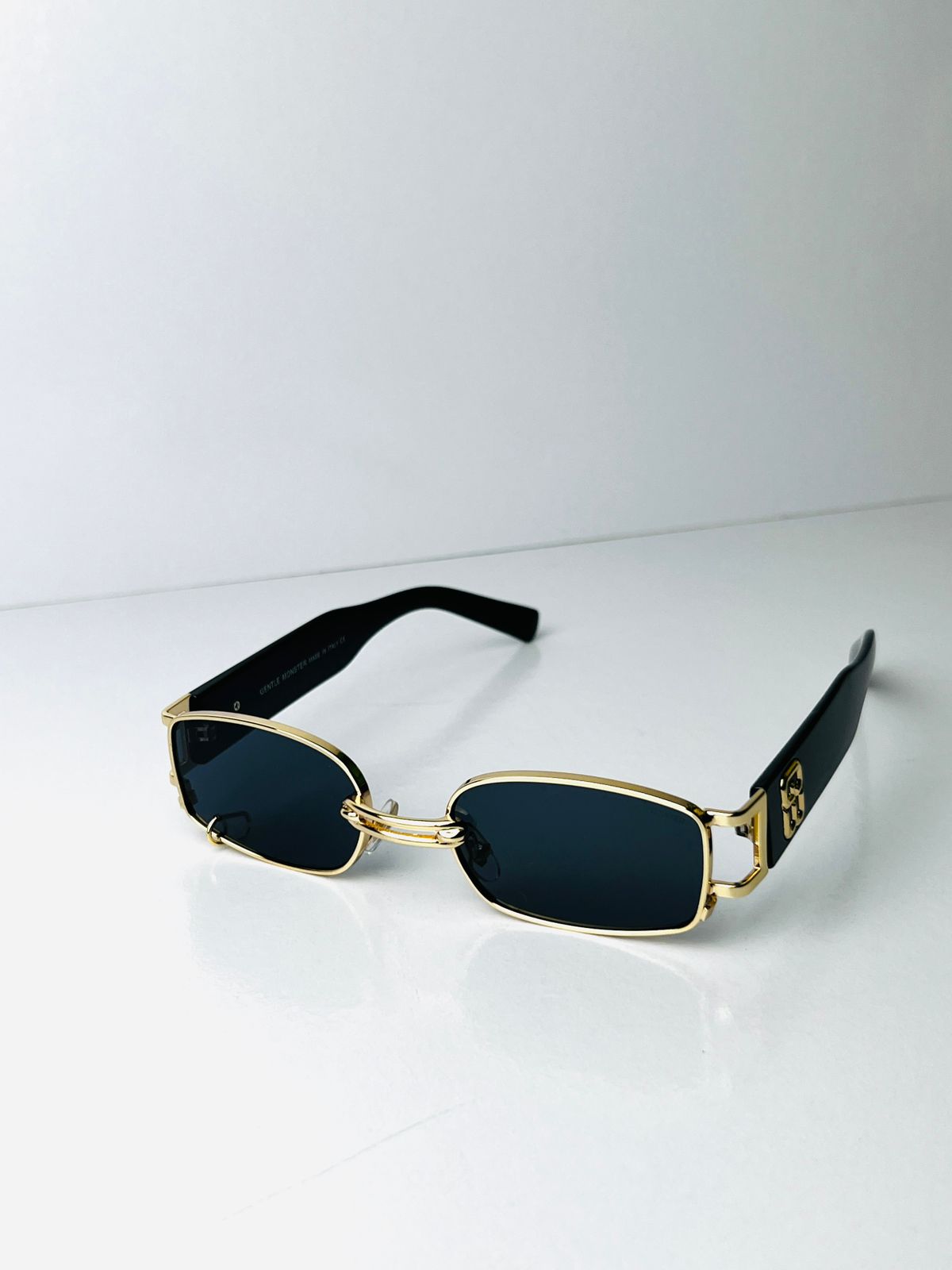 Retro Vintage Fashionable Sunglass