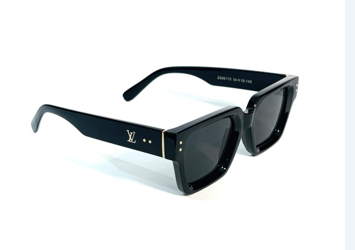 Louis Vuitton Sunglass 