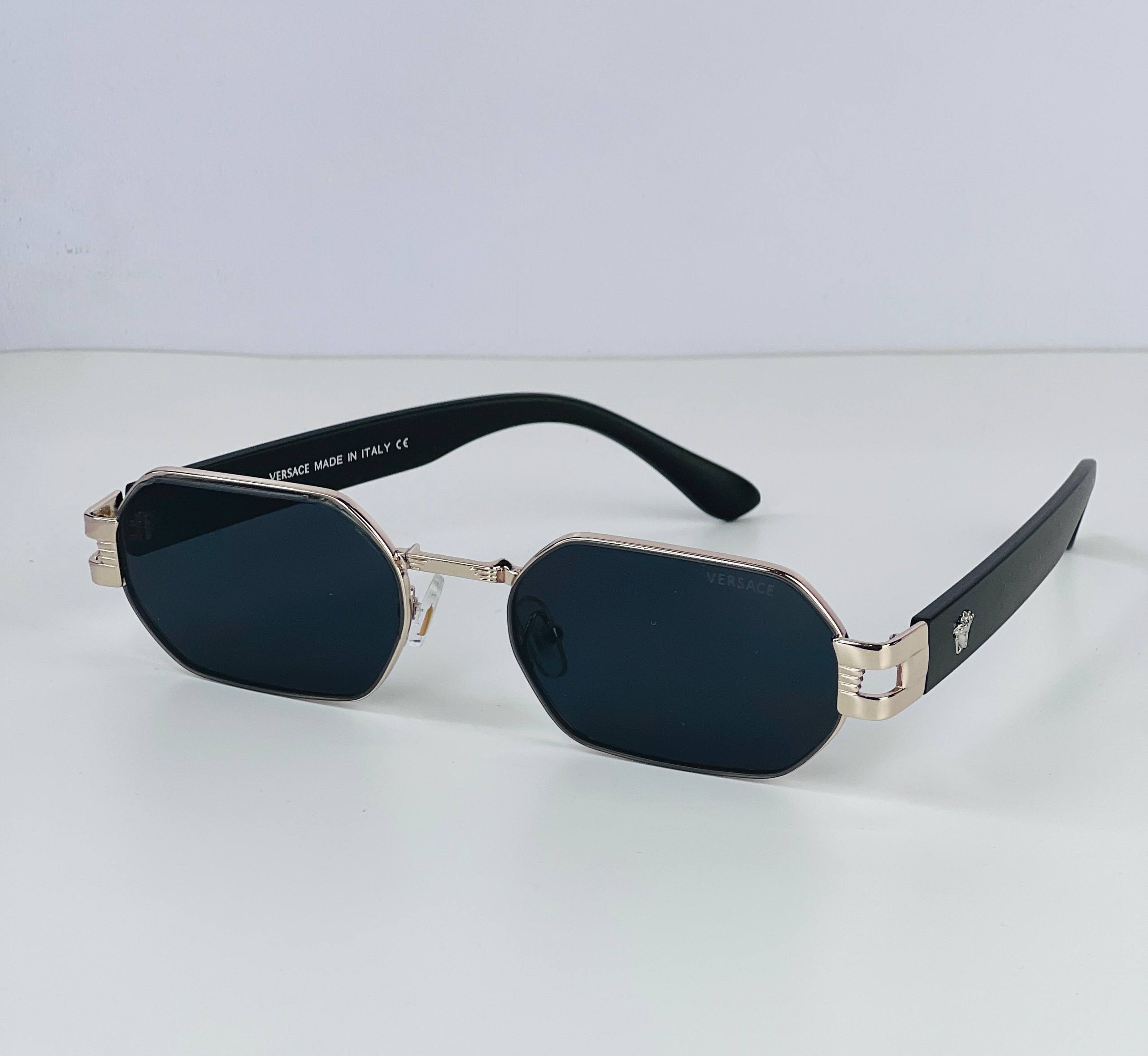 VERSACE Premium Sunglass 