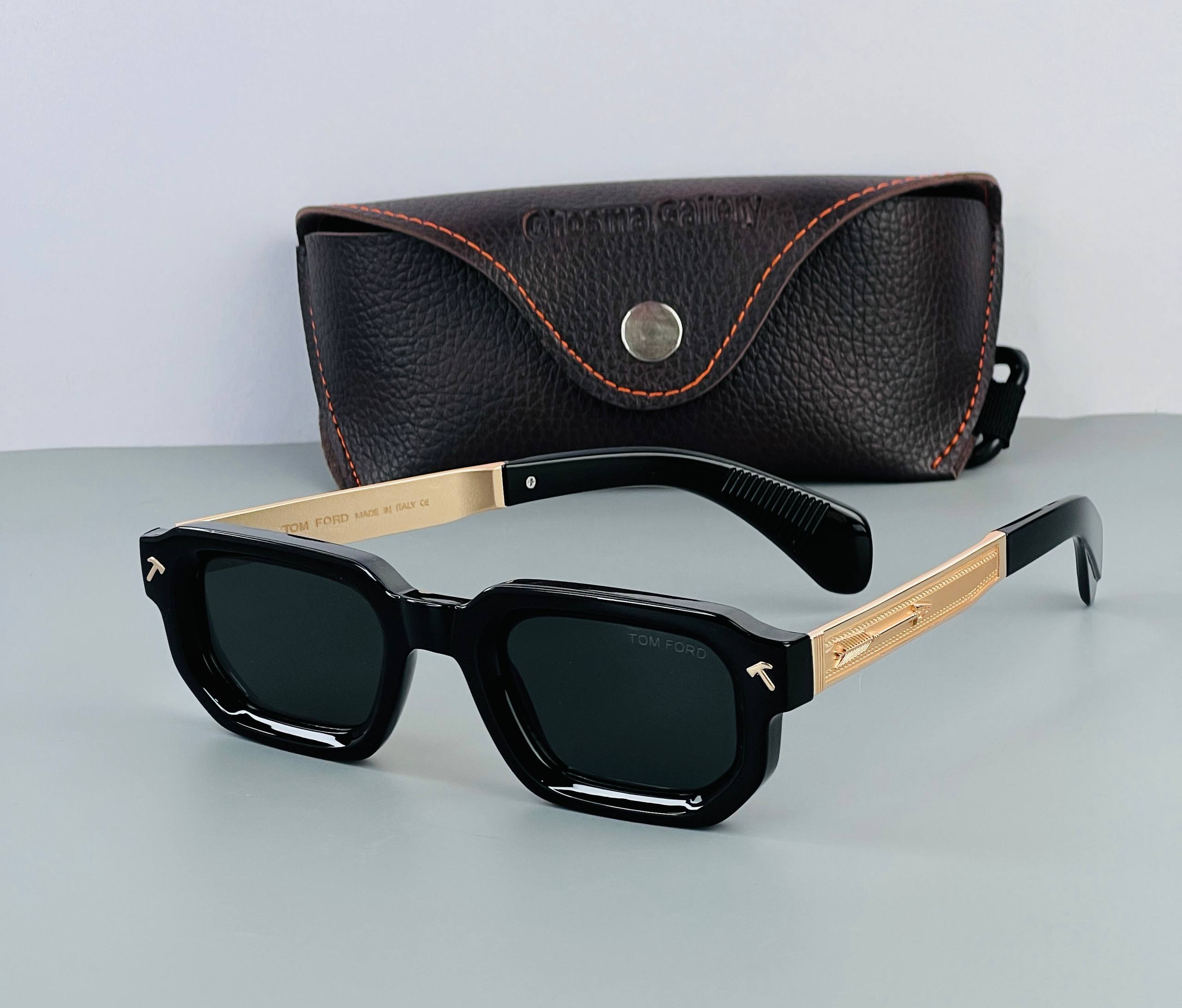 Tom Ford Premium Quality Sunglass  