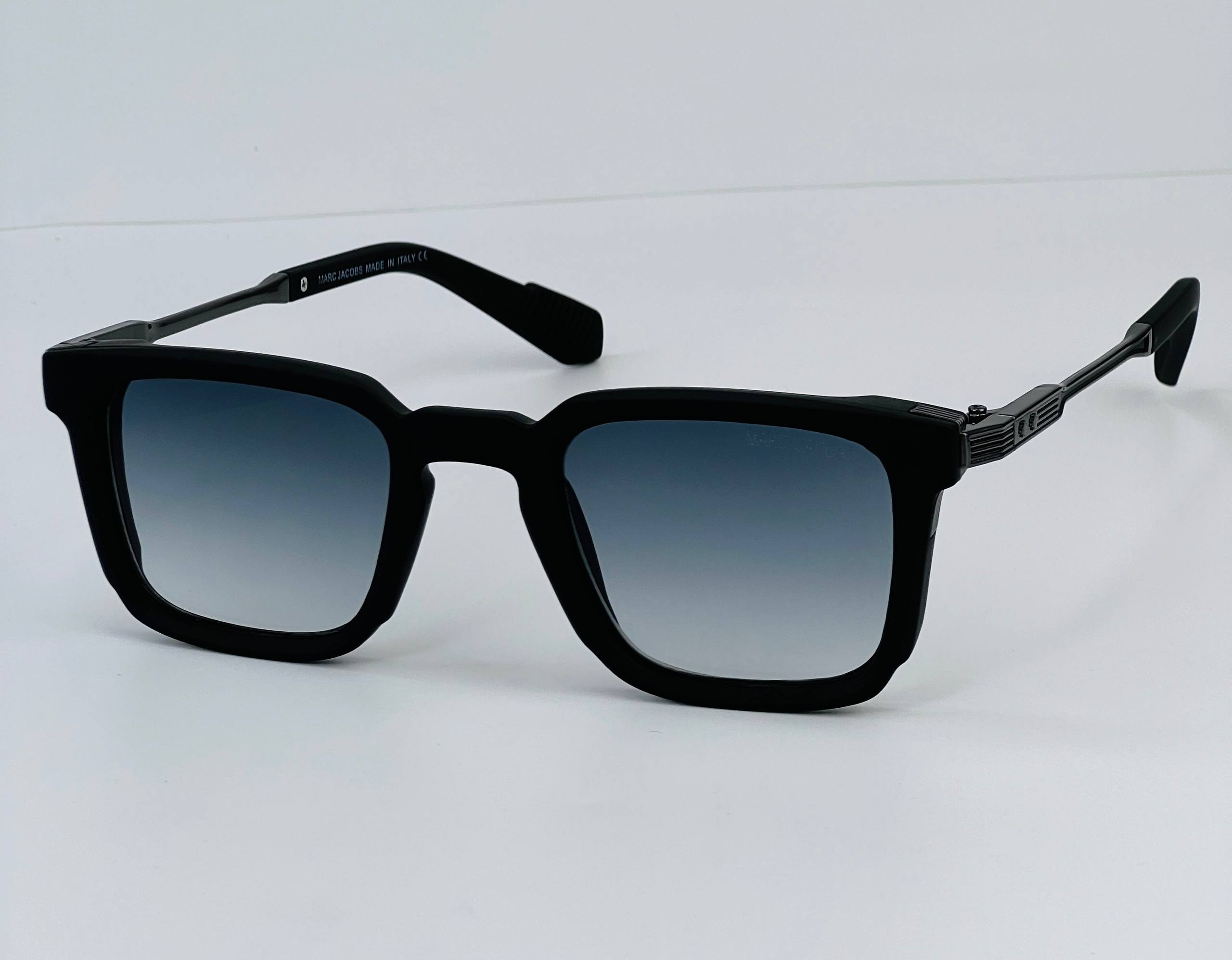 Marc Jacbos Ultimate Sunglass.
