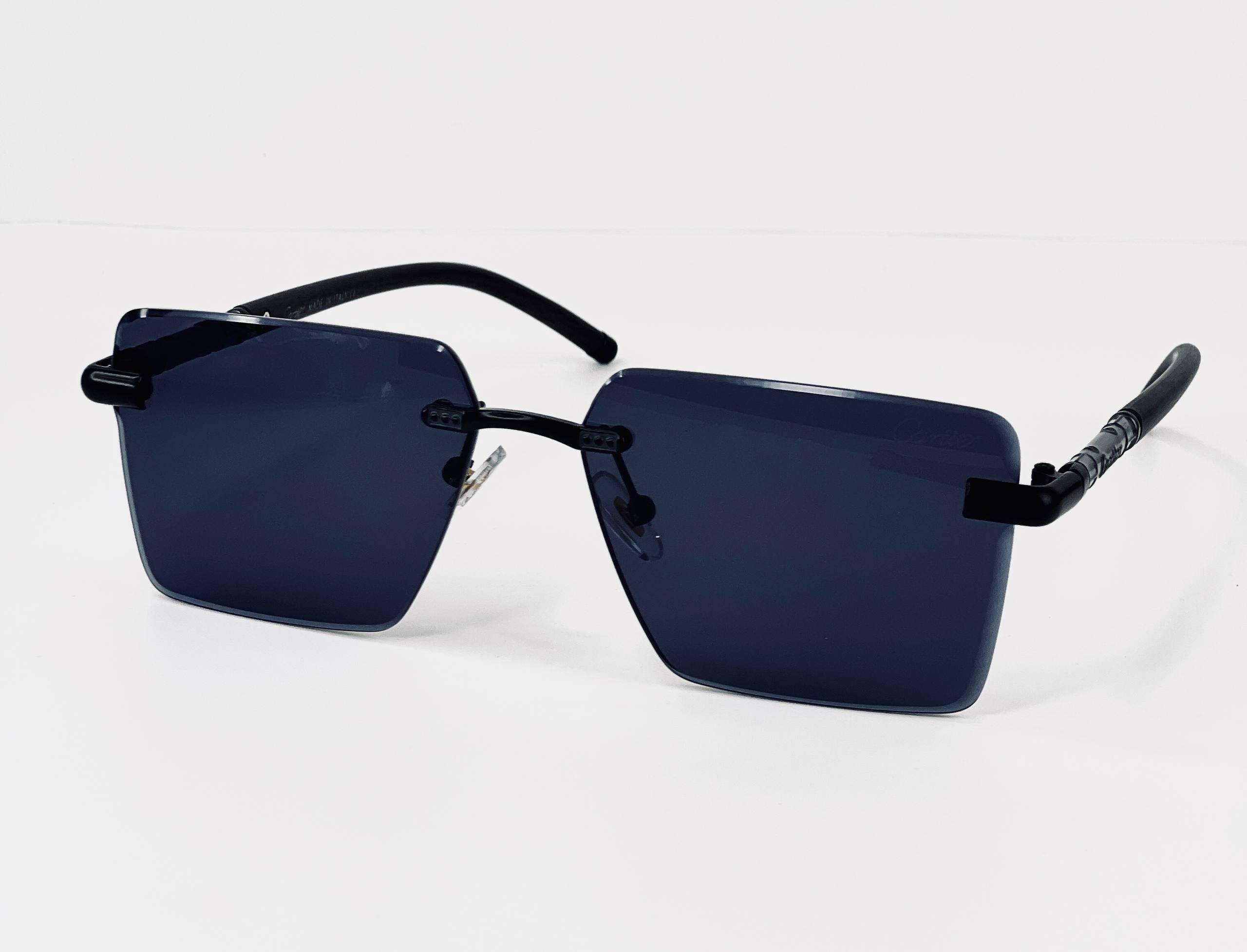 Cartier Premium Sunglass