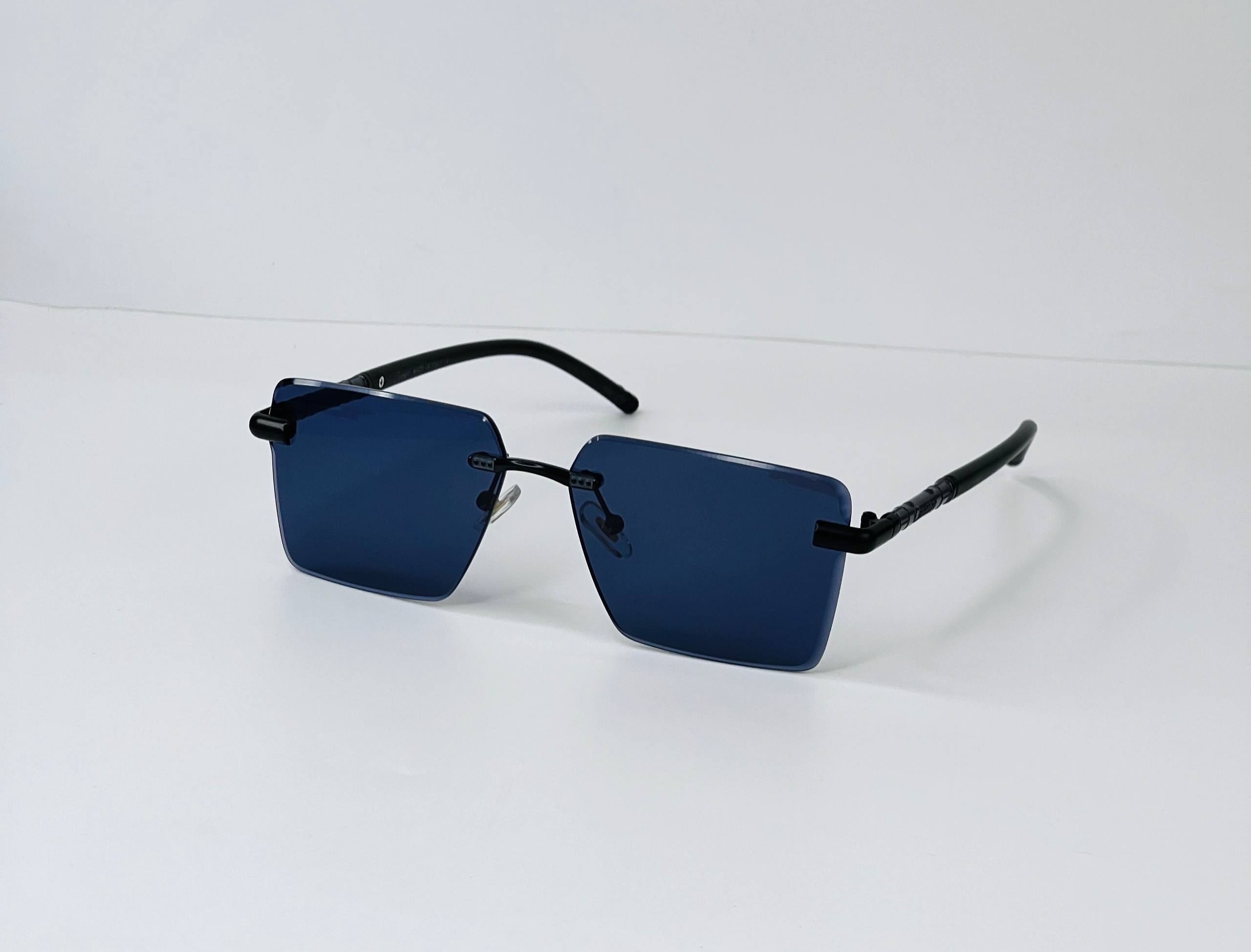 Cartier Uv Protected Sunglass