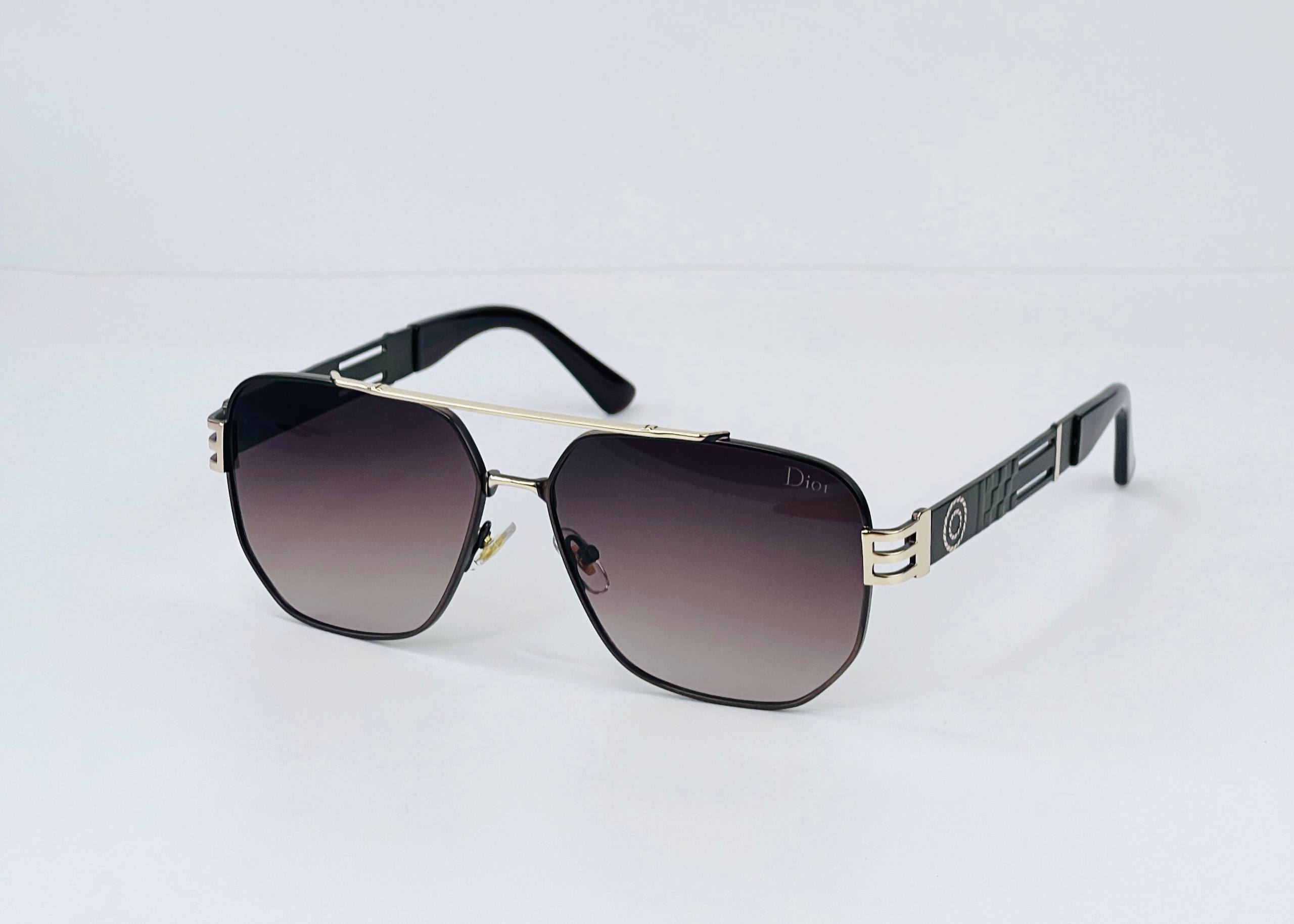 Dior Premium Sunglass