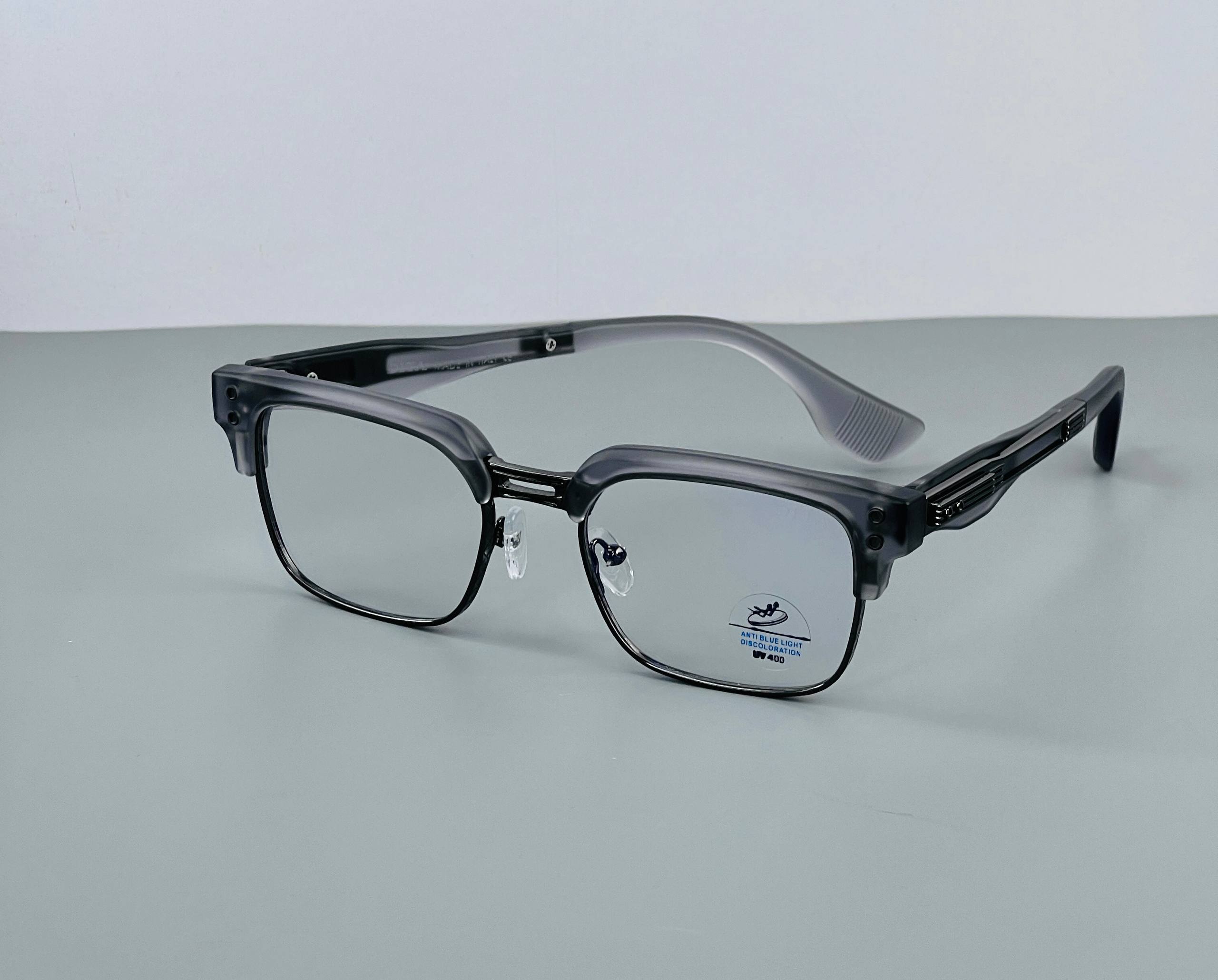Dita Bluecut Photosun 