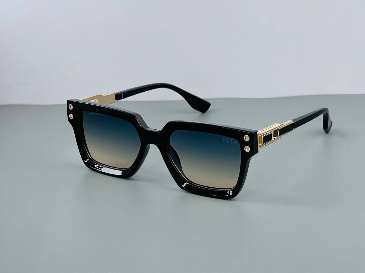 Dita Luxuries Premium Sunglass