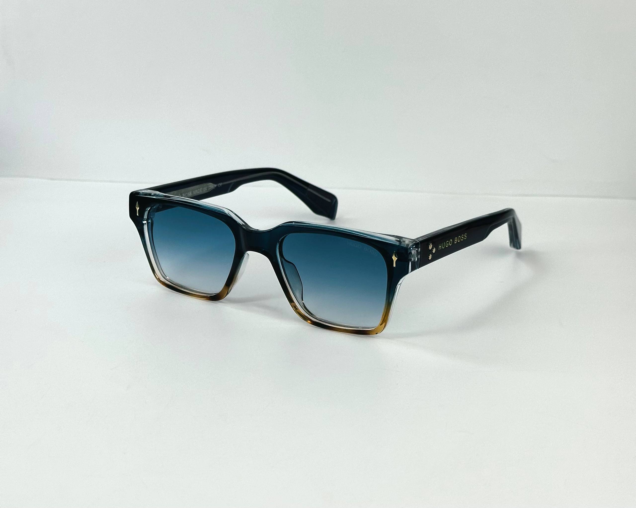 Hugo boss cellulite premium sunglass