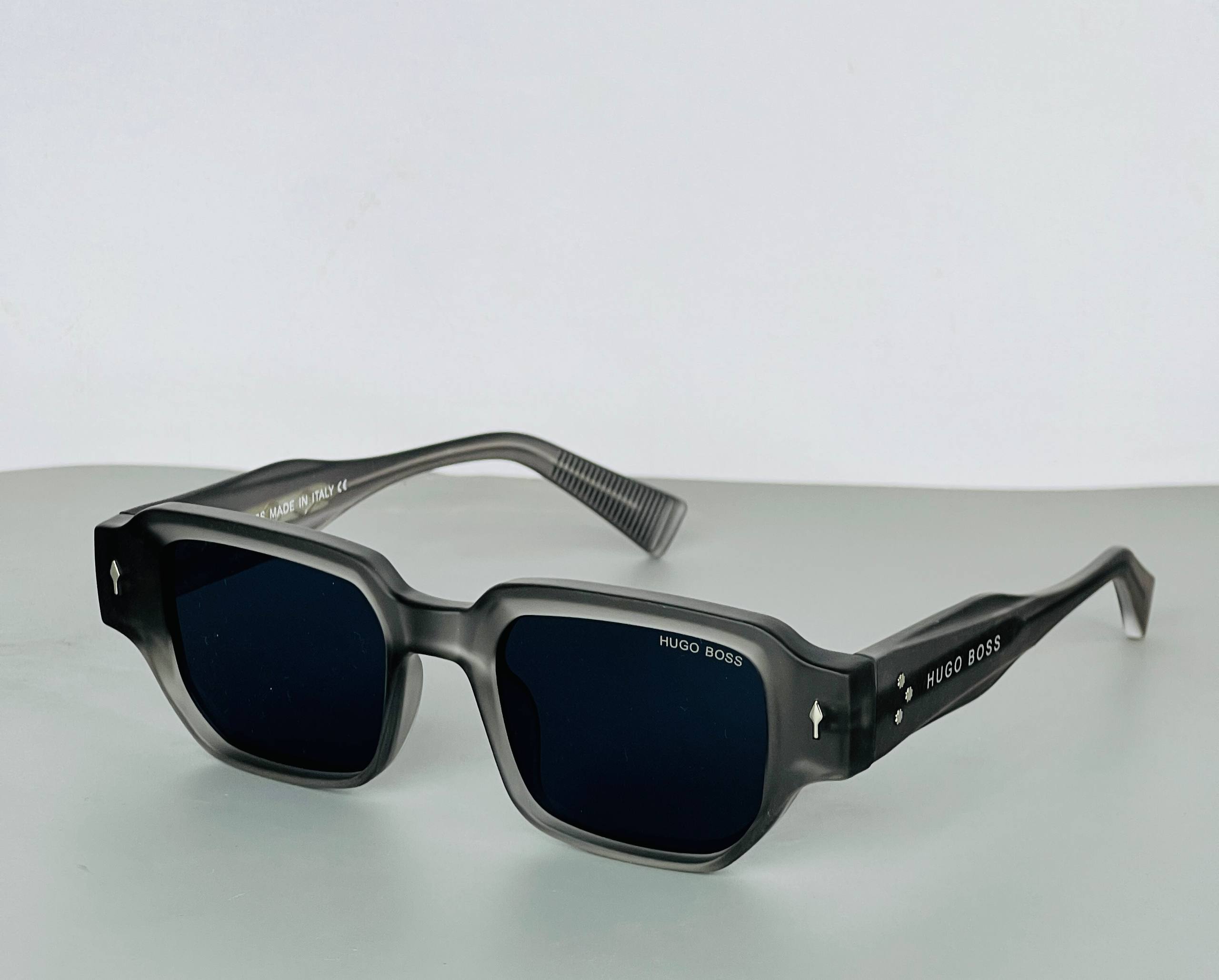 Hugo Boss Premium Sunglass