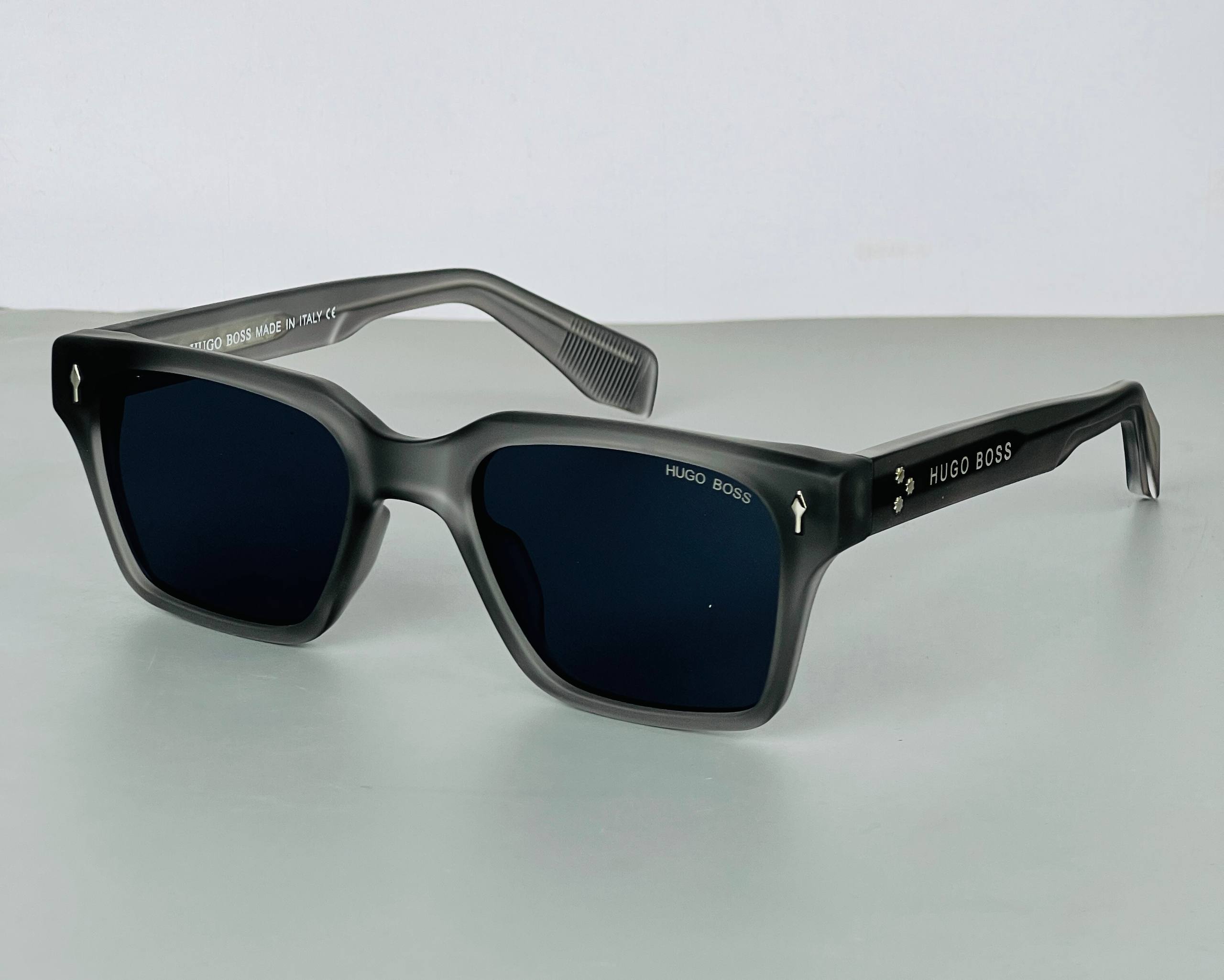 Hugo Boss Premium Sunglass