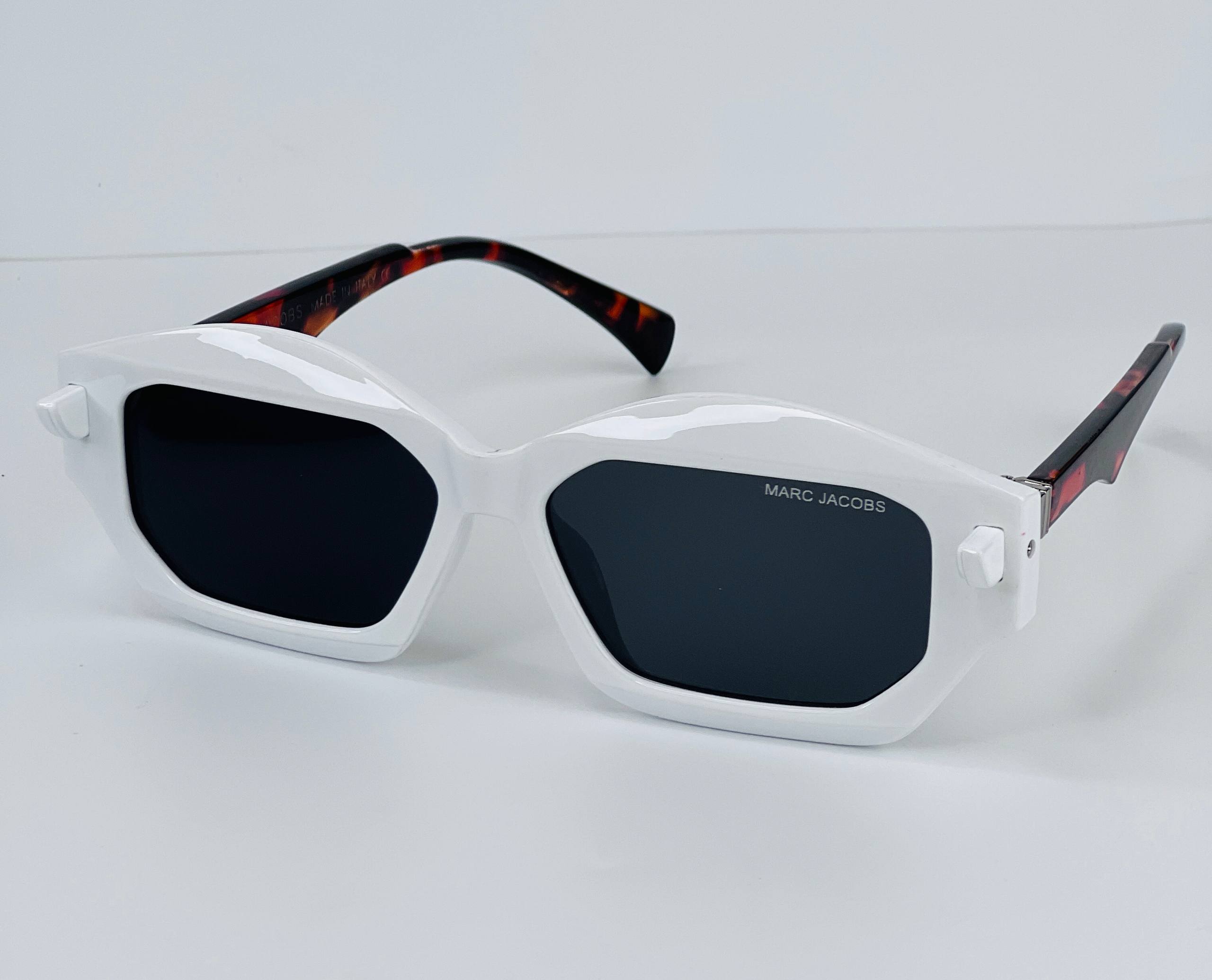 Marc Jacbos premium sunglass