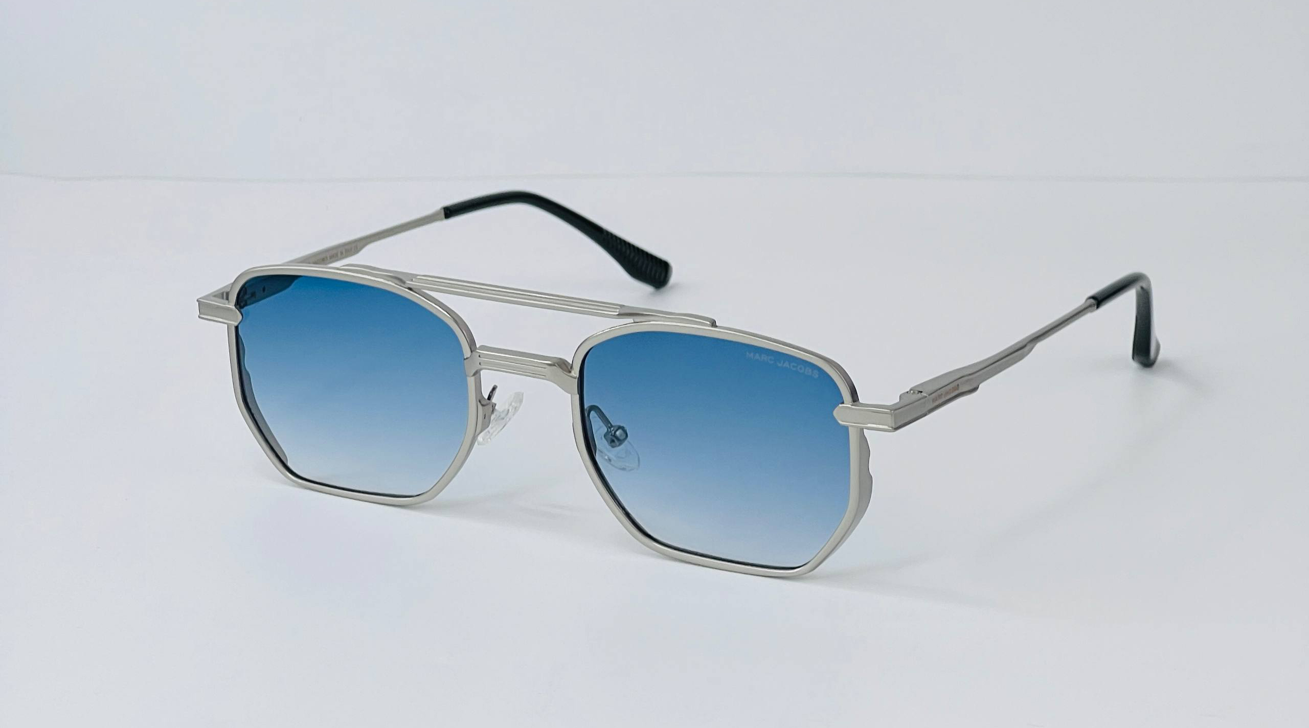 Marc Jacobs Metal Classic Sunglass