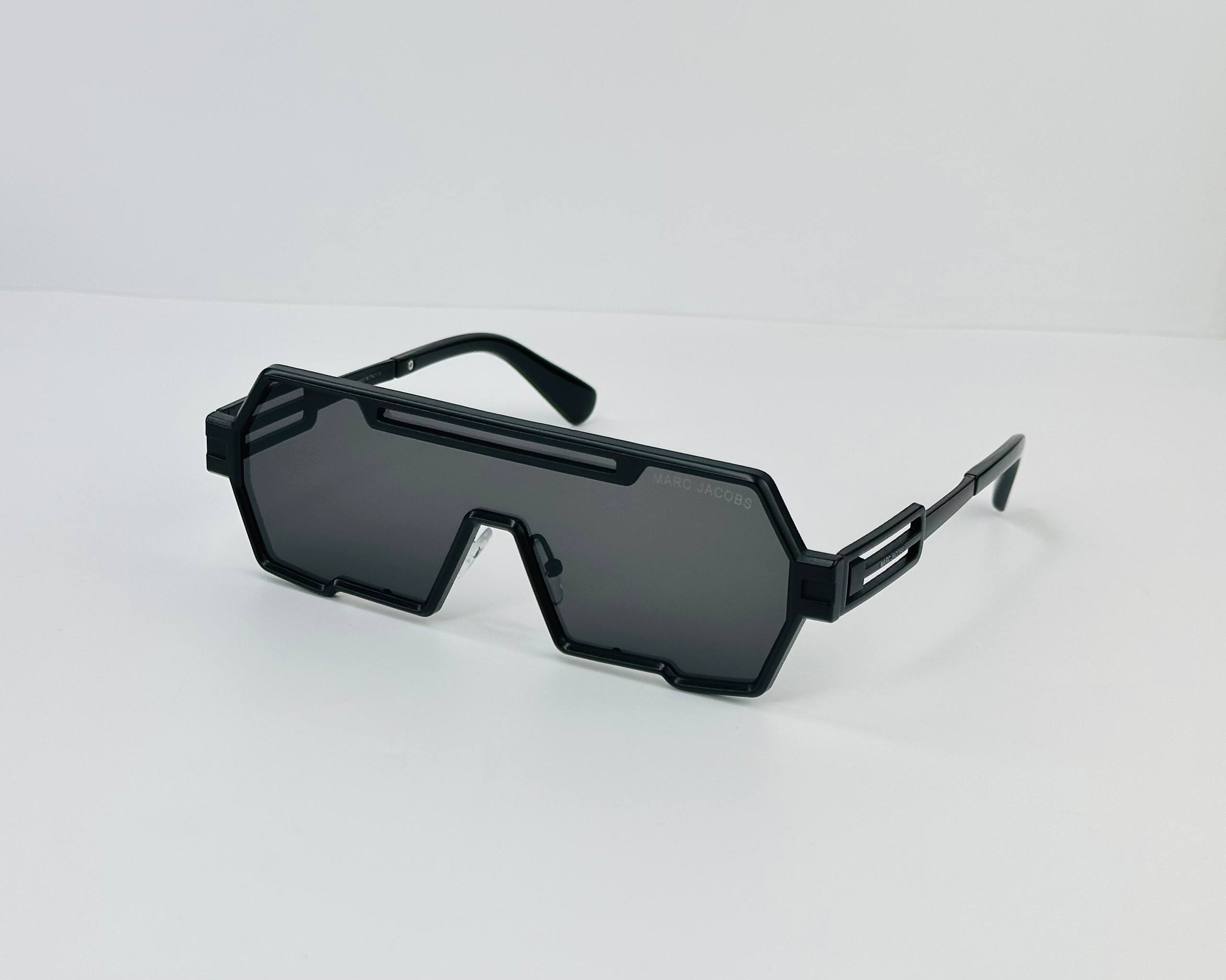 Mars Jacobs robot sunglass