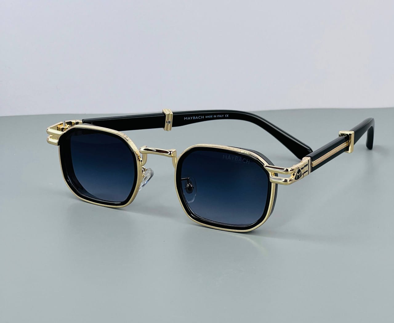Maybach Classical Sunglass