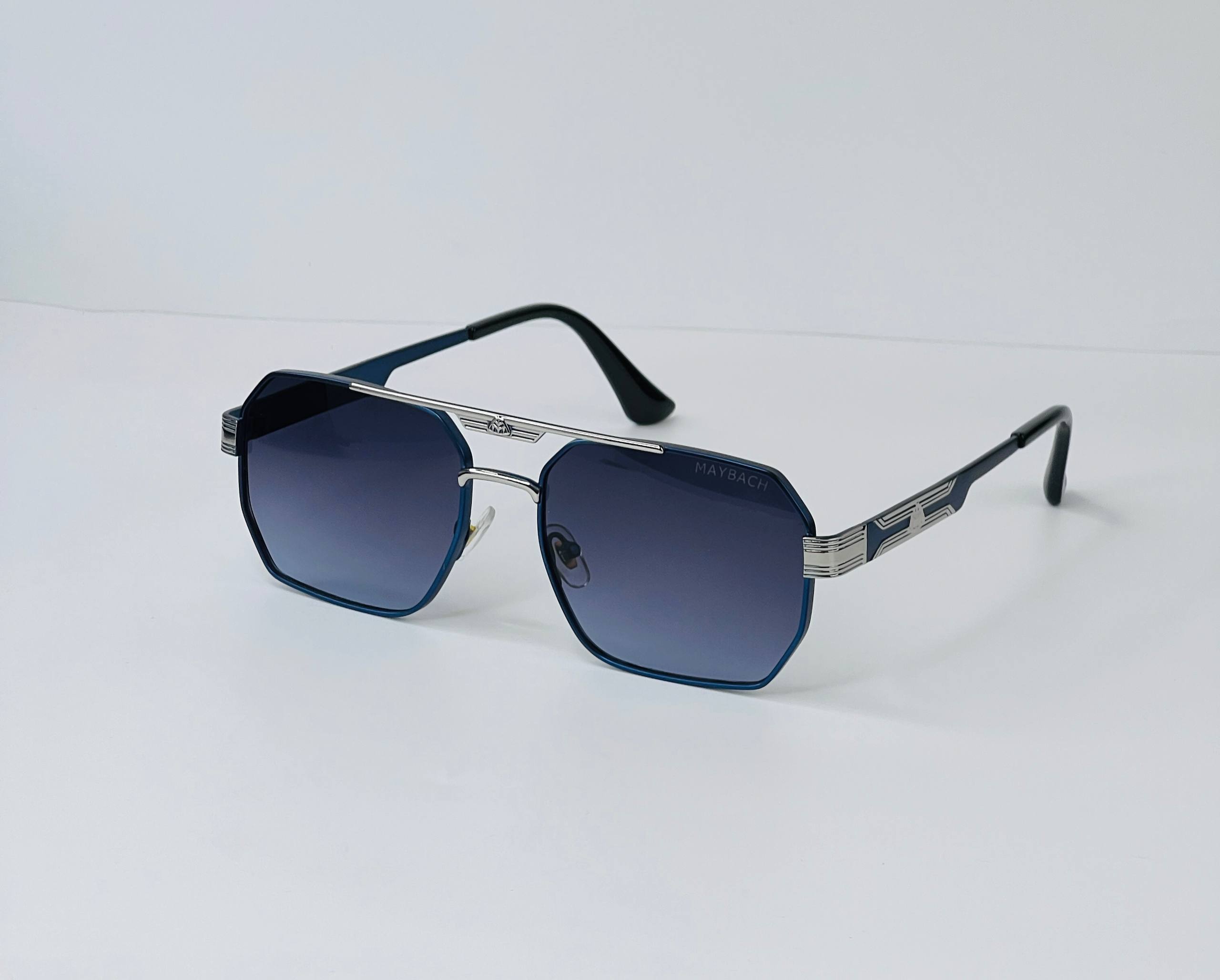 Maybach Super Premium Hot Sunglass