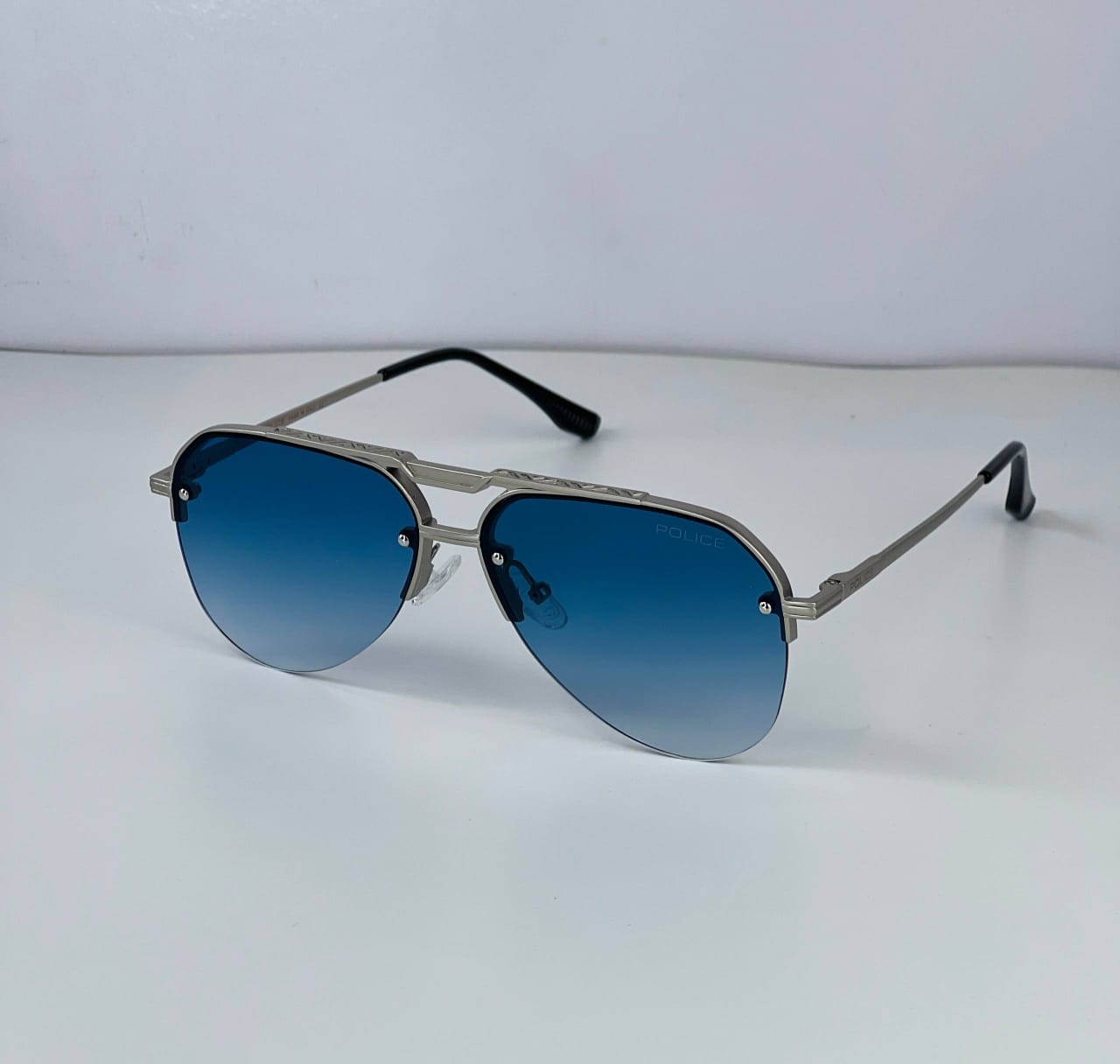Police Premium Sunglass