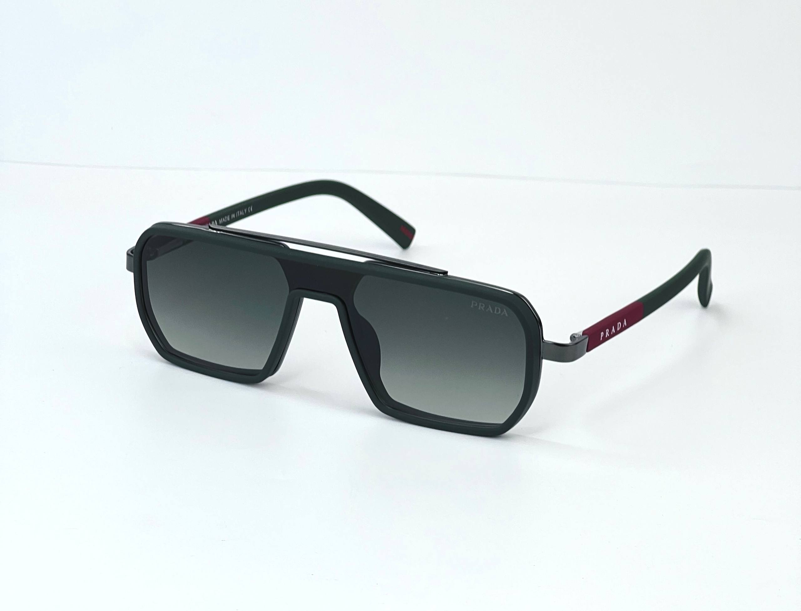 Prada Premium Luxury Sunglass