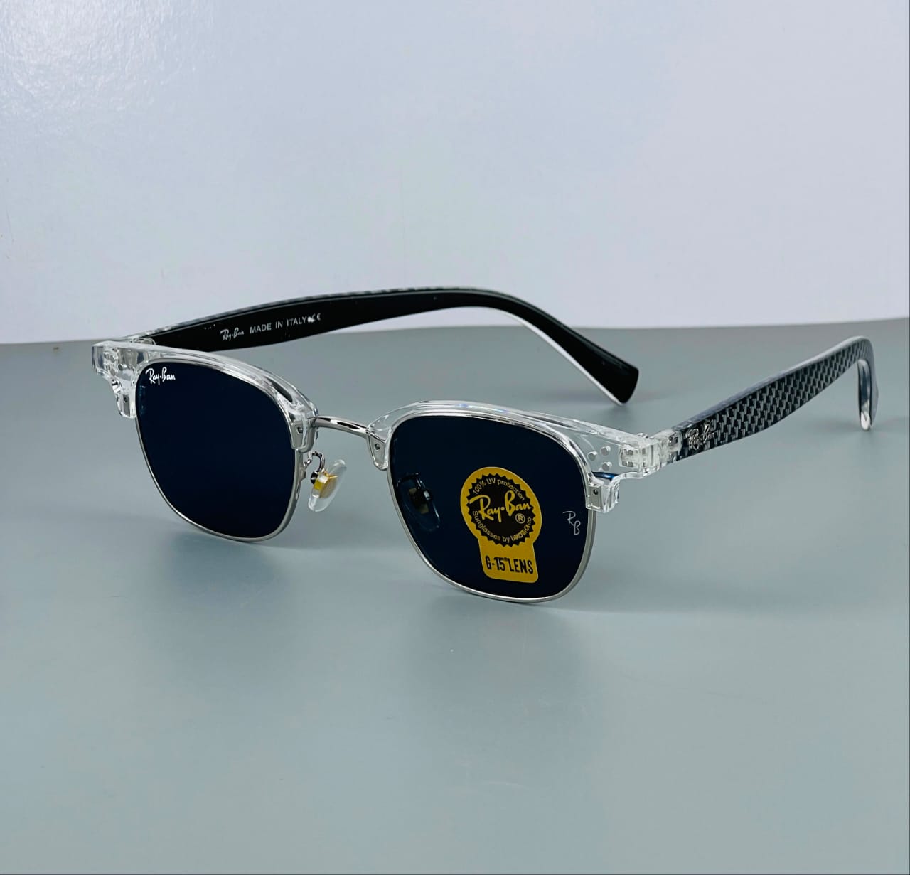 Rayban Premium Sunglass