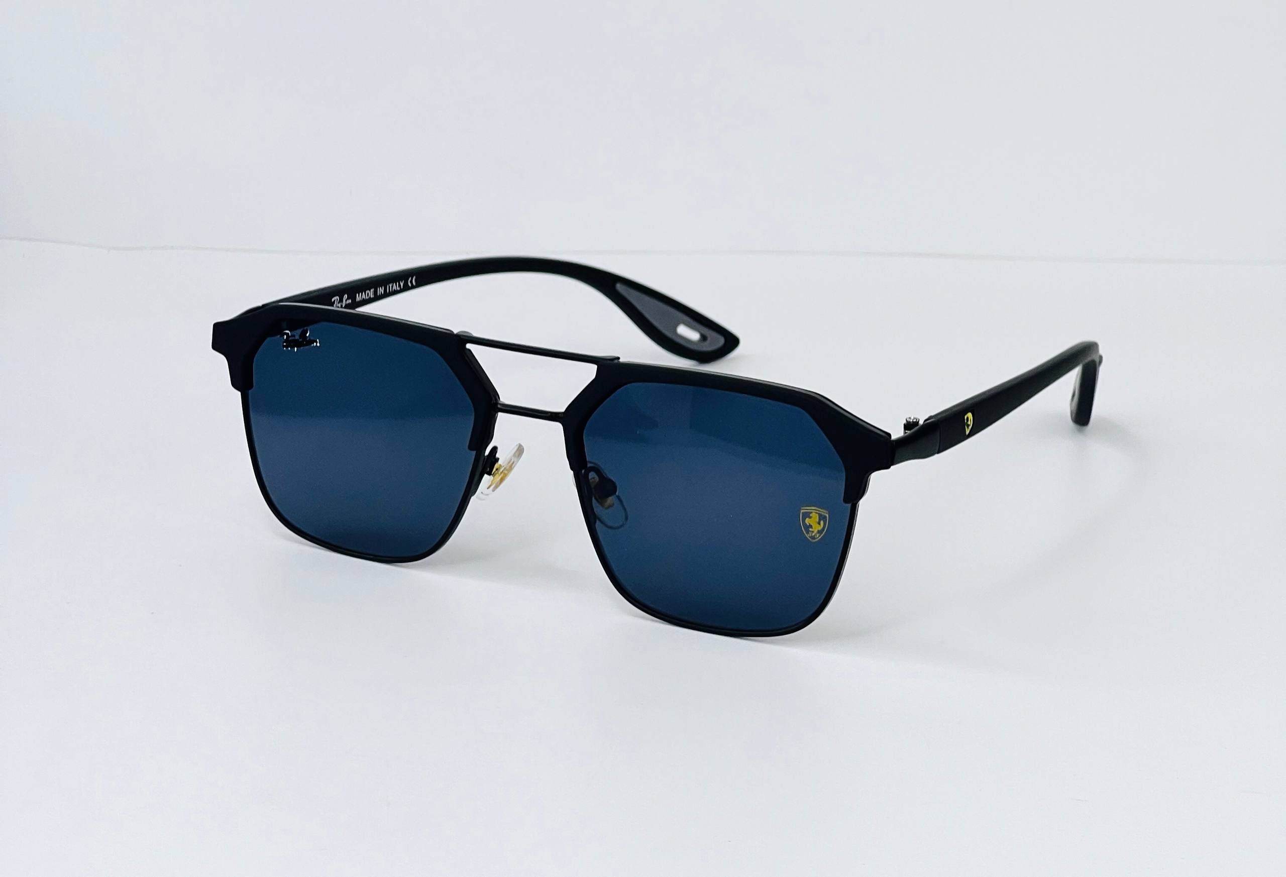 Rayban Premium Sunglass