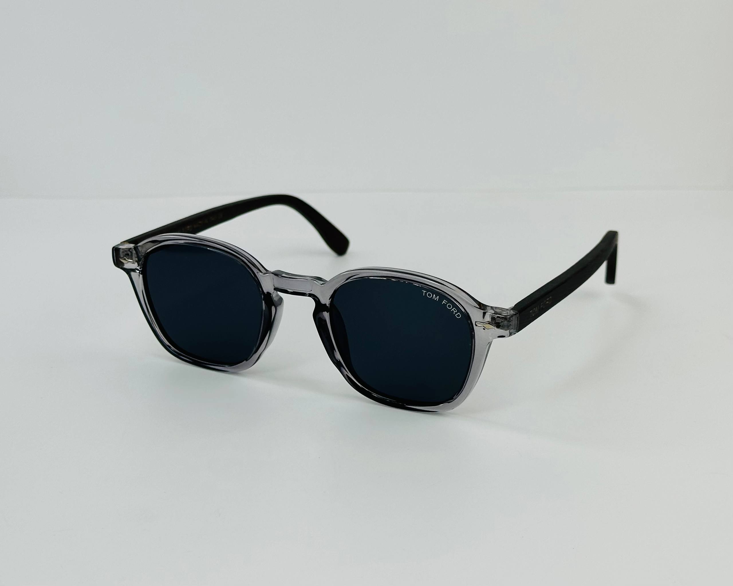 Tom ford Premium Glossy Sunglass