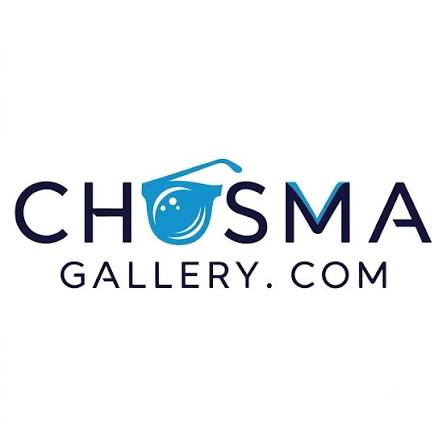 Chosma Gallery