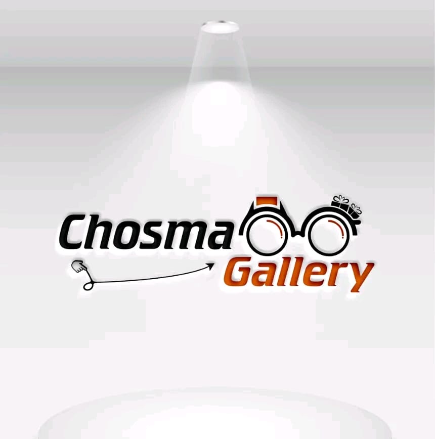 Chosma Gallery