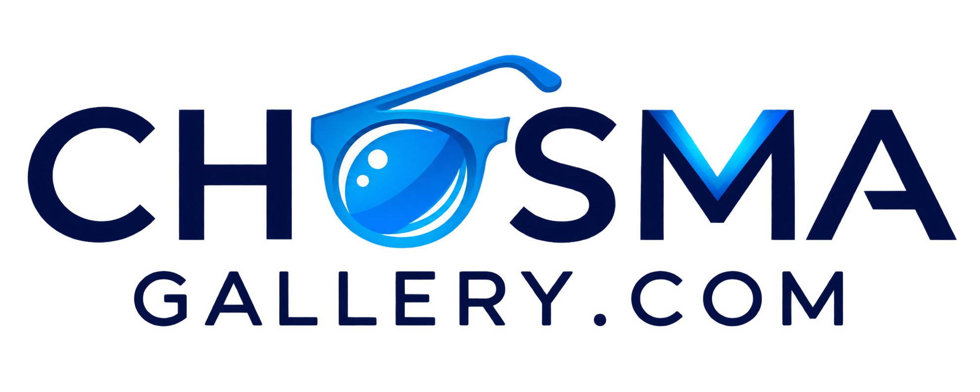 Chosma Gallery,com
